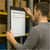 CLI45114 Image Thumbnail 2