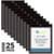 CLI45114 Image Thumbnail 3