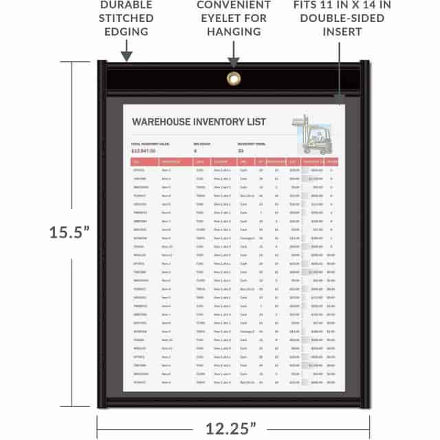 CLI45114 Product Image 5