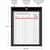 CLI45114 Image Thumbnail 4