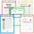 CLI43920 Image Thumbnail 1