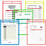 CLI43920 Thumbnail