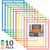CLI43920 Image Thumbnail 1