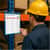 CLI43920 Image Thumbnail 2