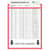CLI43920 Image Thumbnail 3