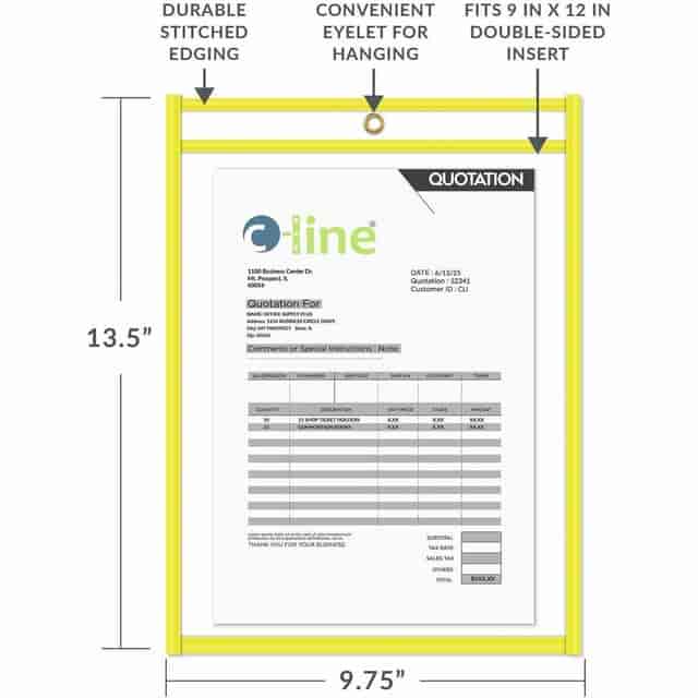 CLI43920 Product Image 5