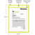 CLI43920 Image Thumbnail 4