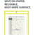 CLI43920 Image Thumbnail 6