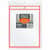 CLI43920 Image Thumbnail 7