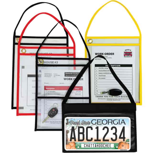 CLI41922 Product Image 2