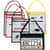 CLI41922 Image Thumbnail 1