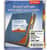 CRD84019 Image Thumbnail 1
