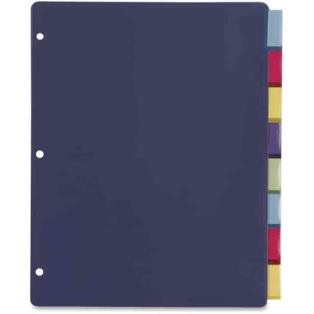 CRD84019 Product Image 2