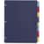 CRD84019 Image Thumbnail 1