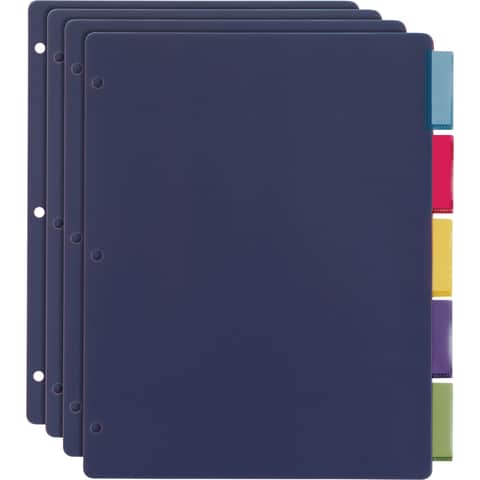 CRD84018 Thumbnail