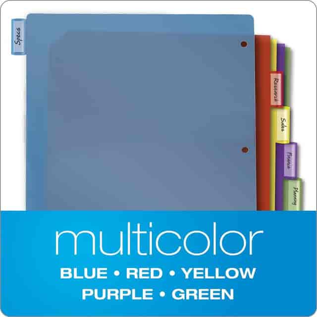 CRD84018 Product Image 4