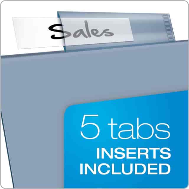 CRD84018 Product Image 6