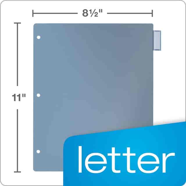 CRD84018 Product Image 8