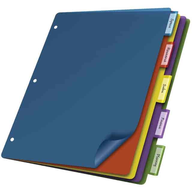 CRD84018 Product Image 2