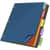CRD84018 Image Thumbnail 1