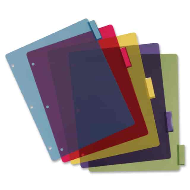CRD84018 Product Image 9