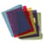 CRD84018 Image Thumbnail 8