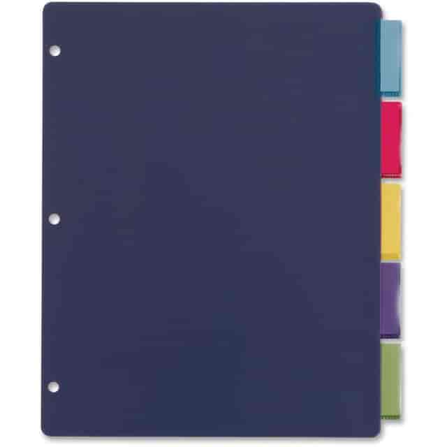 CRD84018 Product Image 3