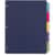 CRD84018 Image Thumbnail 2