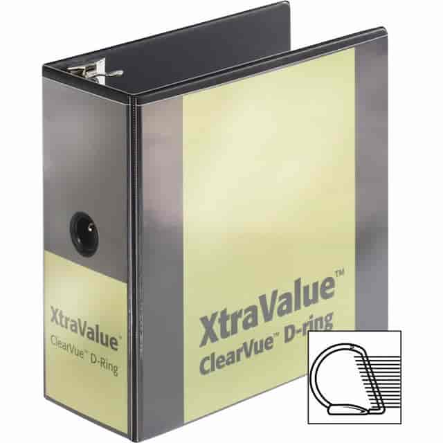 CRD17951 Product Image 5