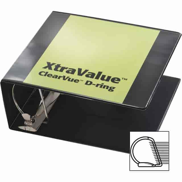 CRD17951 Product Image 2