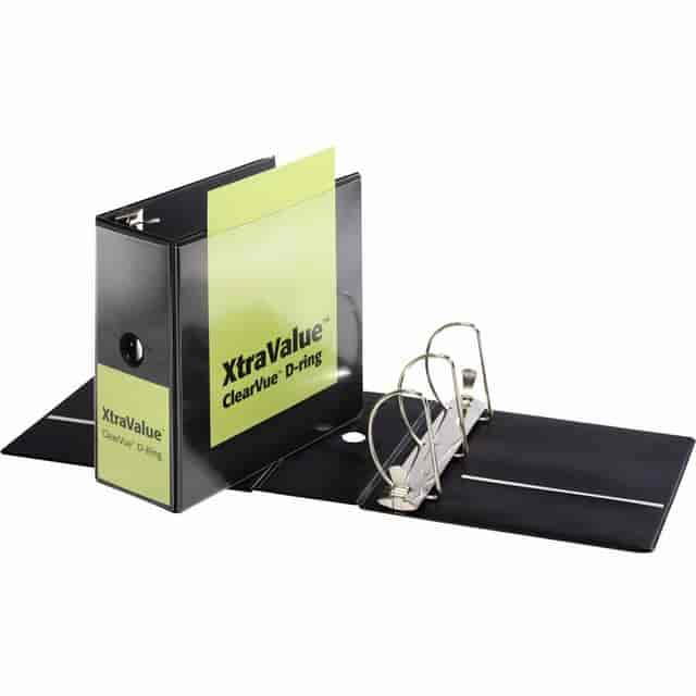 CRD17951 Product Image 9