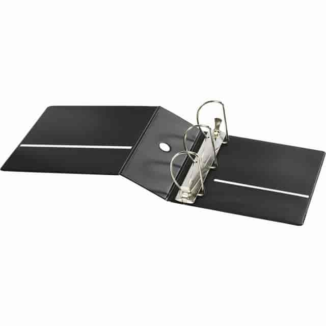CRD17951 Product Image 10