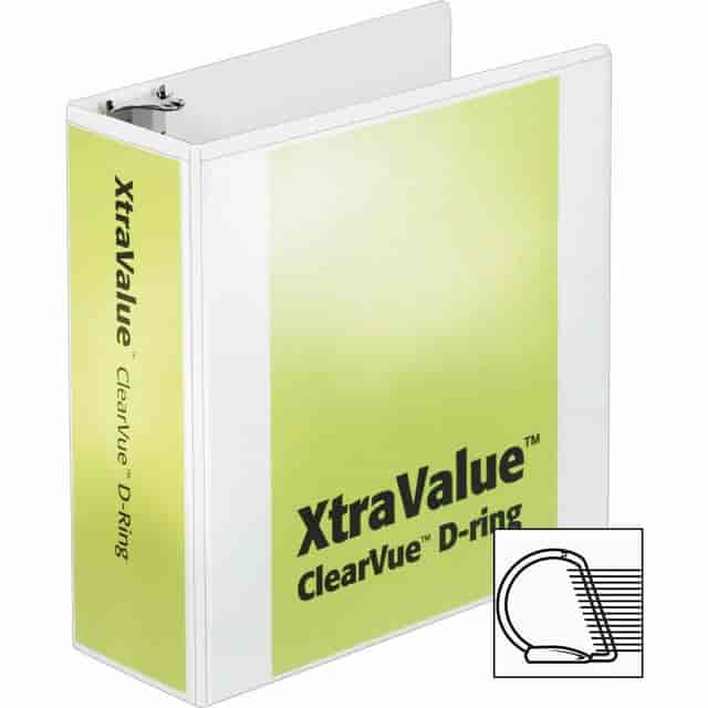 CRD17810 Product Image 5