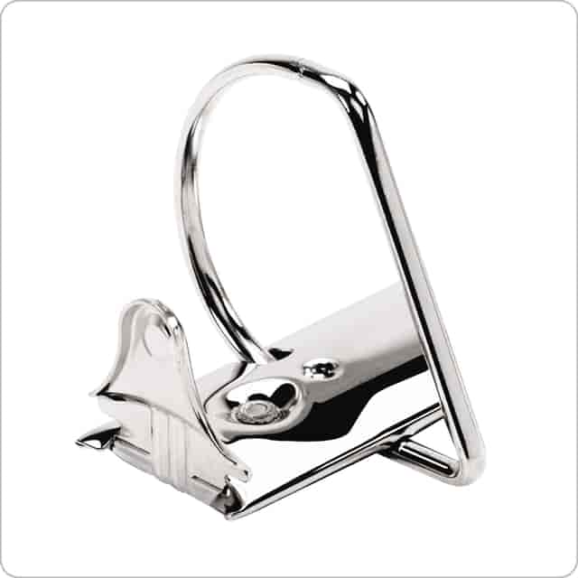 CRD17810 Product Image 6