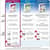 CRD17810 Image Thumbnail 7