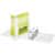 CRD17810 Image Thumbnail 8