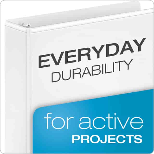 CRD17810 Product Image 3