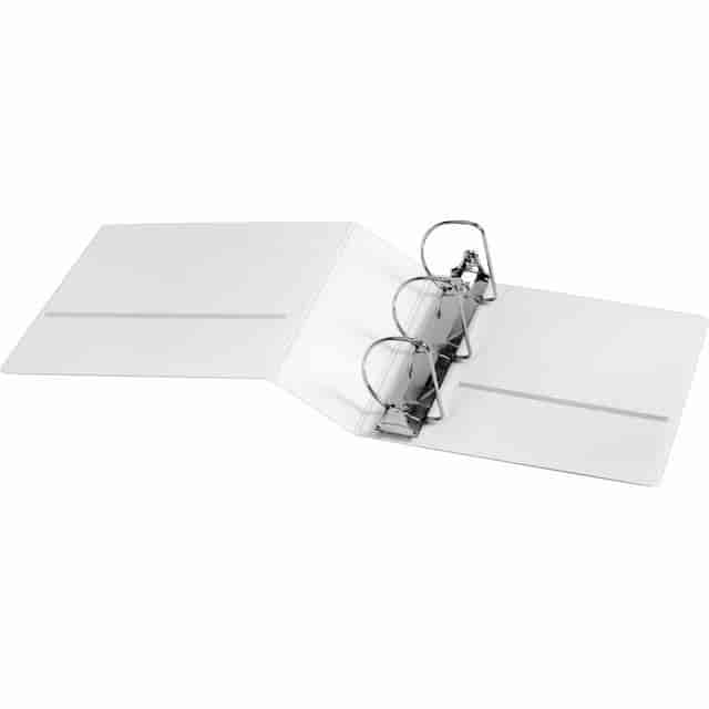 CRD17810 Product Image 10