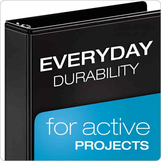 CRD17601 Product Image 2