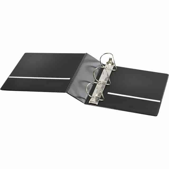 CRD17601 Product Image 7