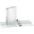 CRD17400 Image Thumbnail 1