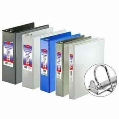 CRD17400 Product Image 2