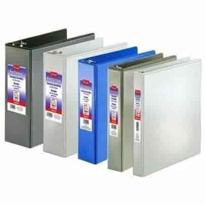 CRD17400 Product Image 3