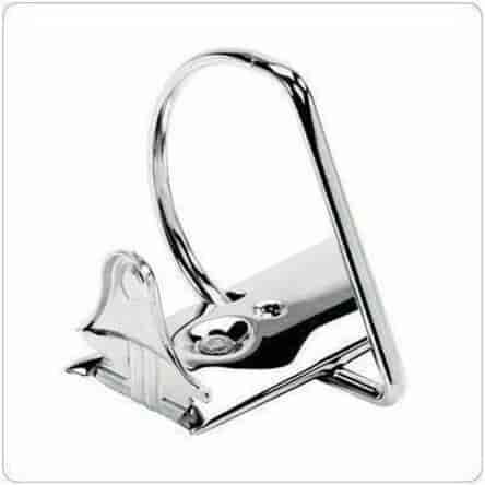 CRD17400 Product Image 4