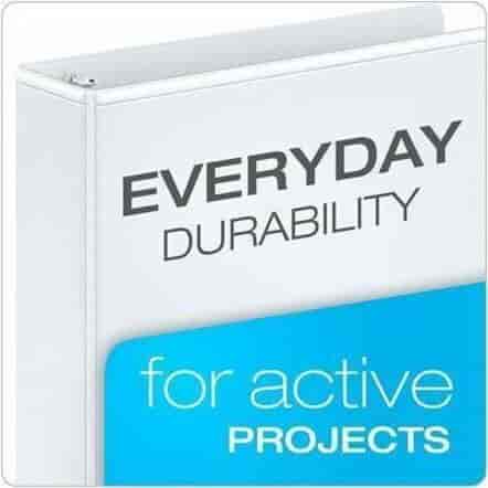 CRD17400 Product Image 5