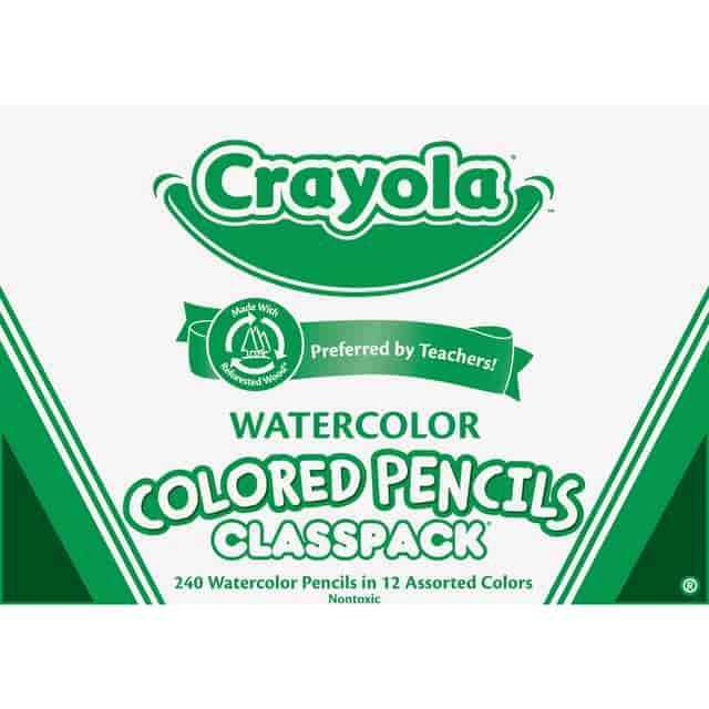CYO684240 Product Image 3