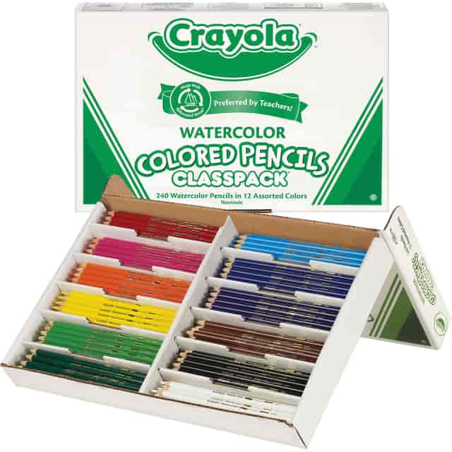 CYO684240 Product Image 2