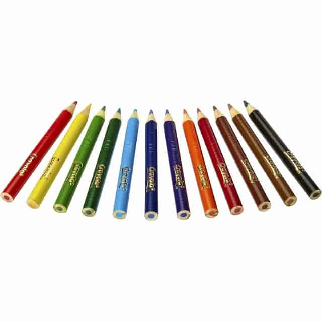 CYO684112 Product Image 8