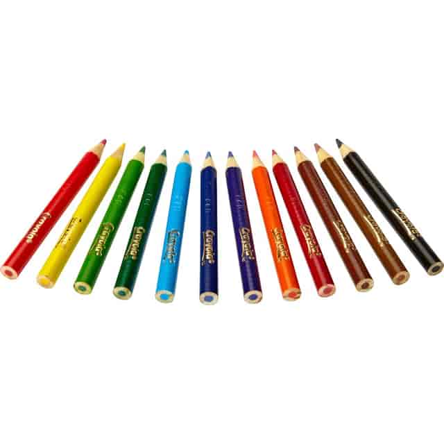 CYO684112 Product Image 9