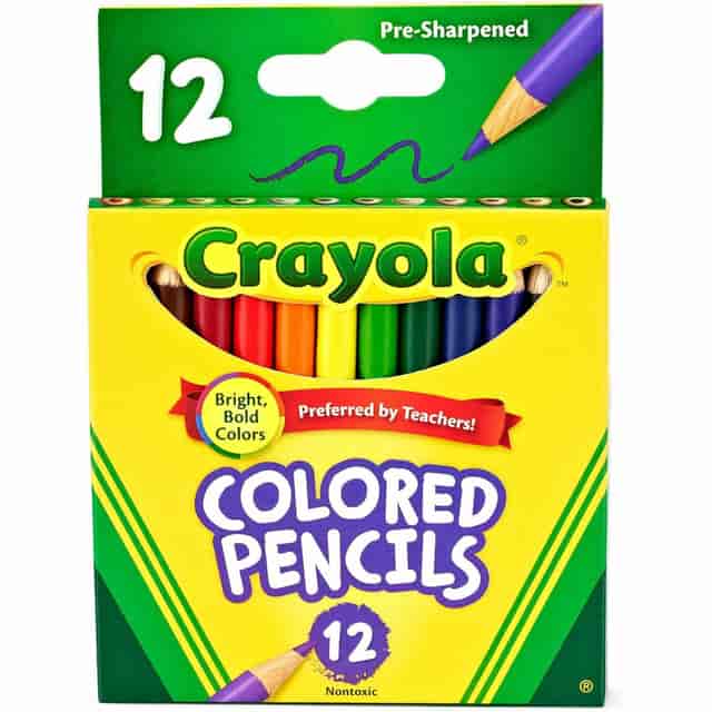 CYO684112 Product Image 2